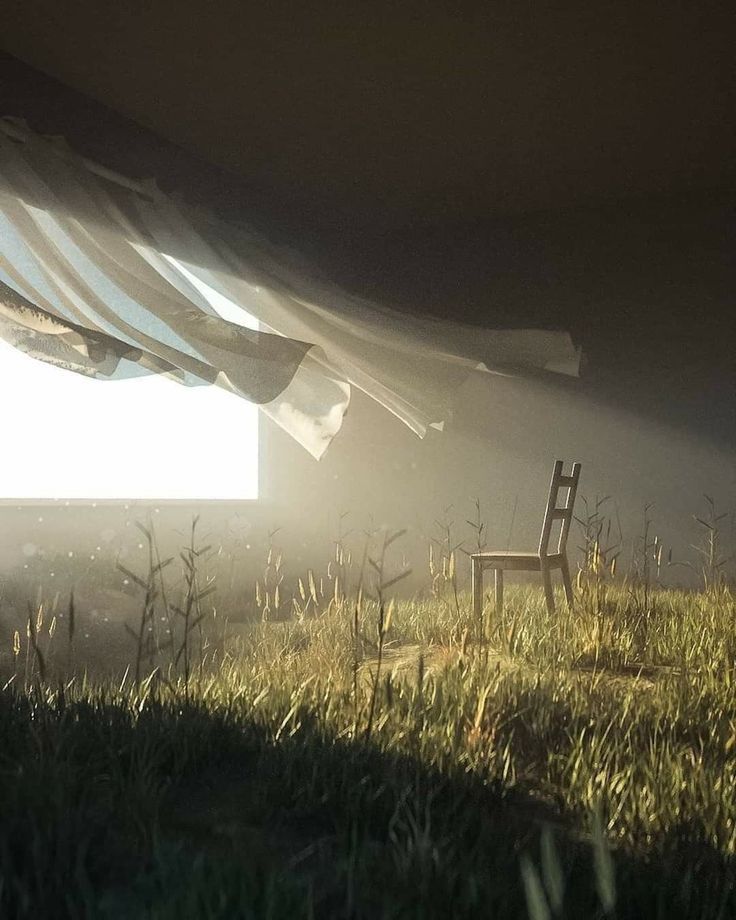 ﴿اللَّهُ لَا يُكَلِّفُ نَفْسًا إِلَّا وُسْعَهَا﴾ — ارتاح، الله يعلم طاقتك 🌿
#جمعة_مباركة