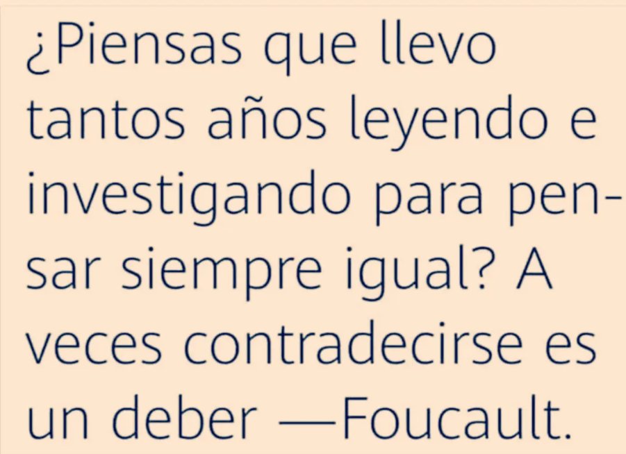 ElArteDeVivir__'s tweet image.
