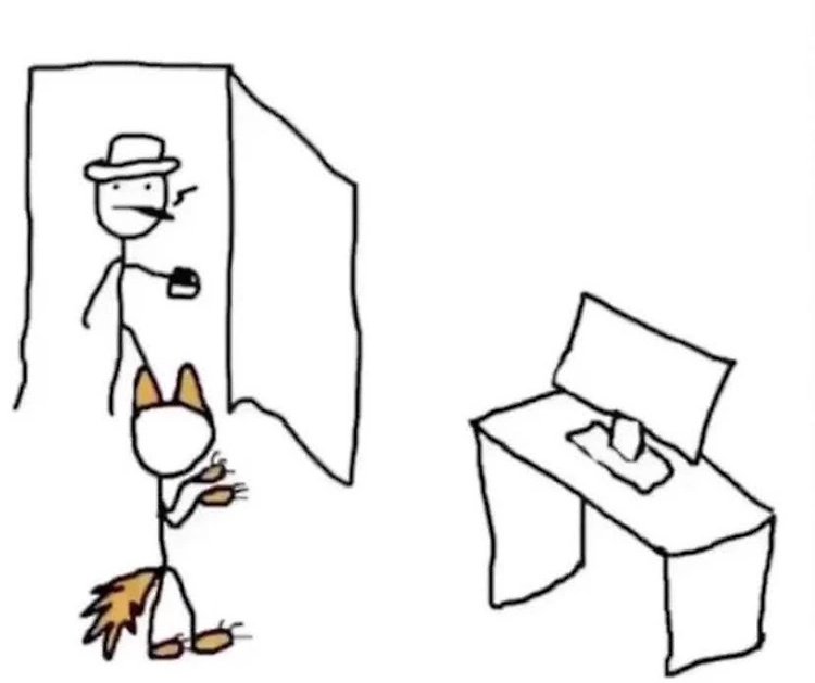 fighterprincss's tweet image. ( 🧍‍♂️ )