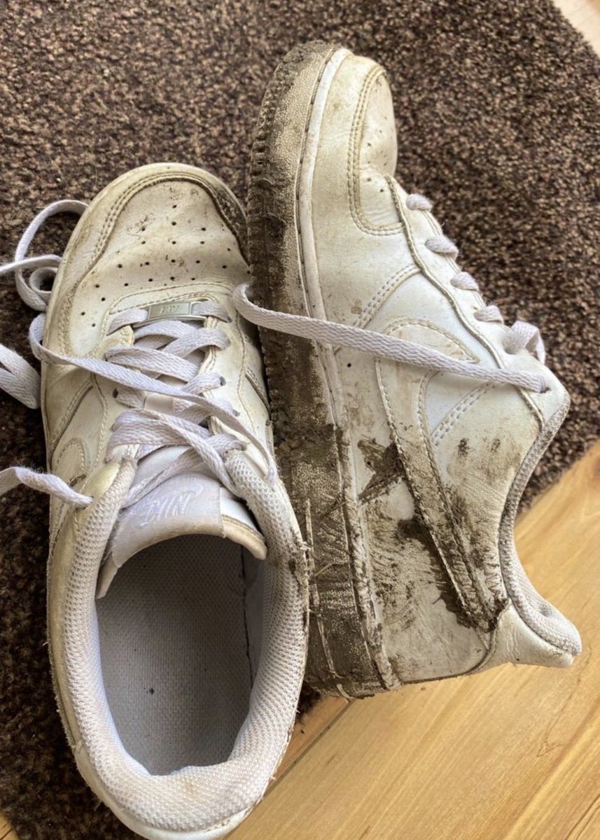 Zahl mir neue und du bekommst die alten 😘