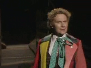 emby2's tweet photo. @NotAgnor Second shot comes from Vengeance on Varos https://t.co/icatqYLLn2