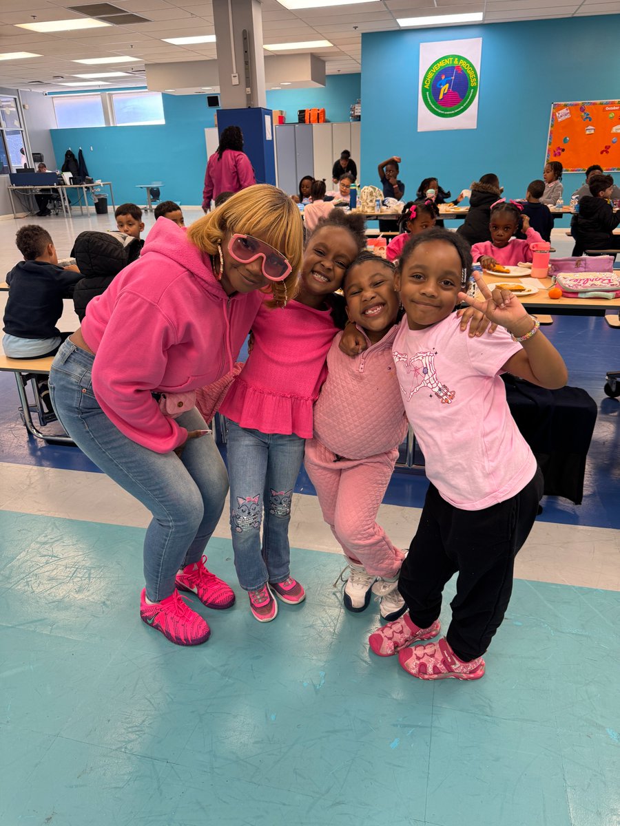 Equality Charter tweet media