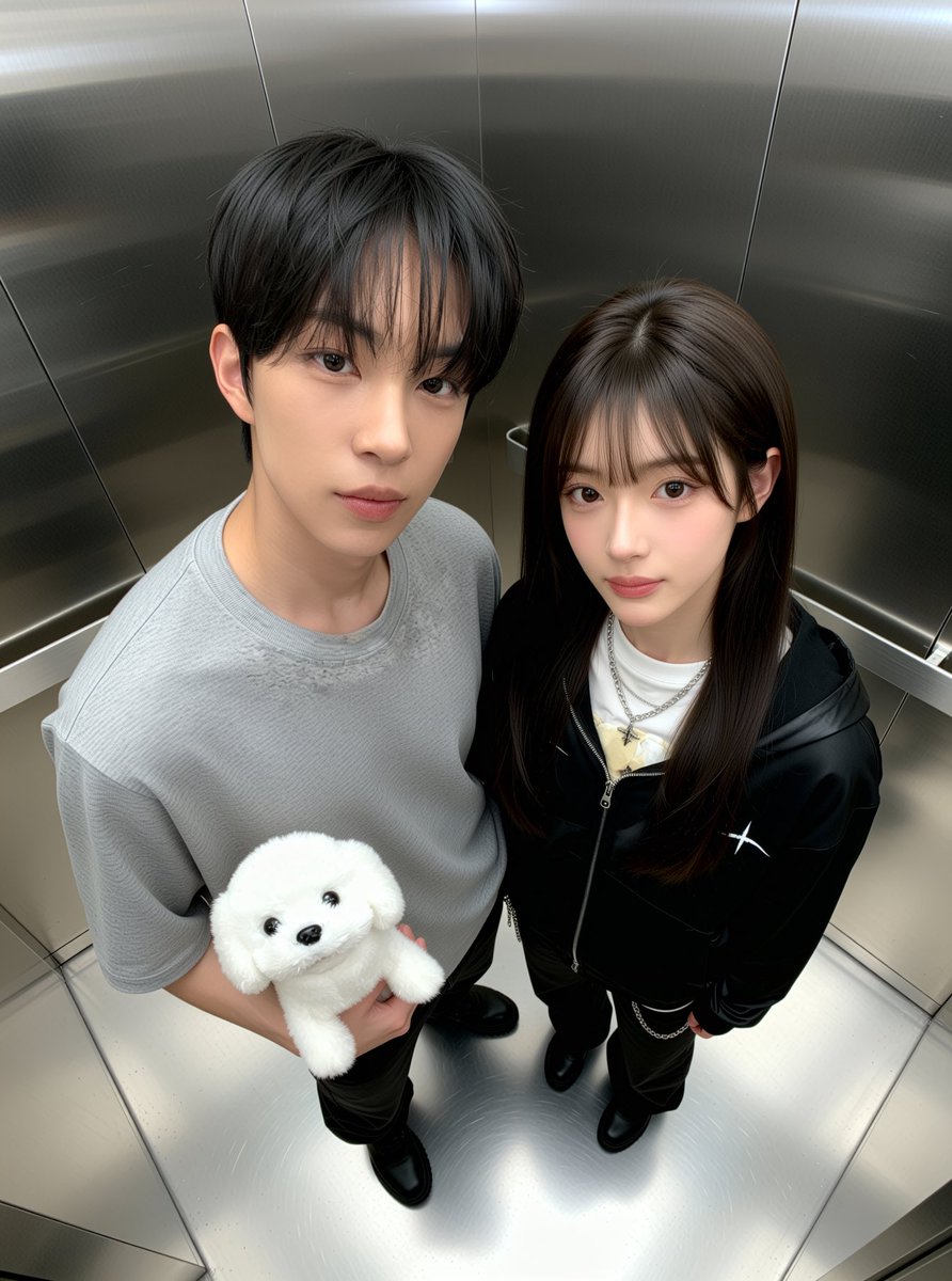 건삿녀 만들었는데..이거 맞나요..