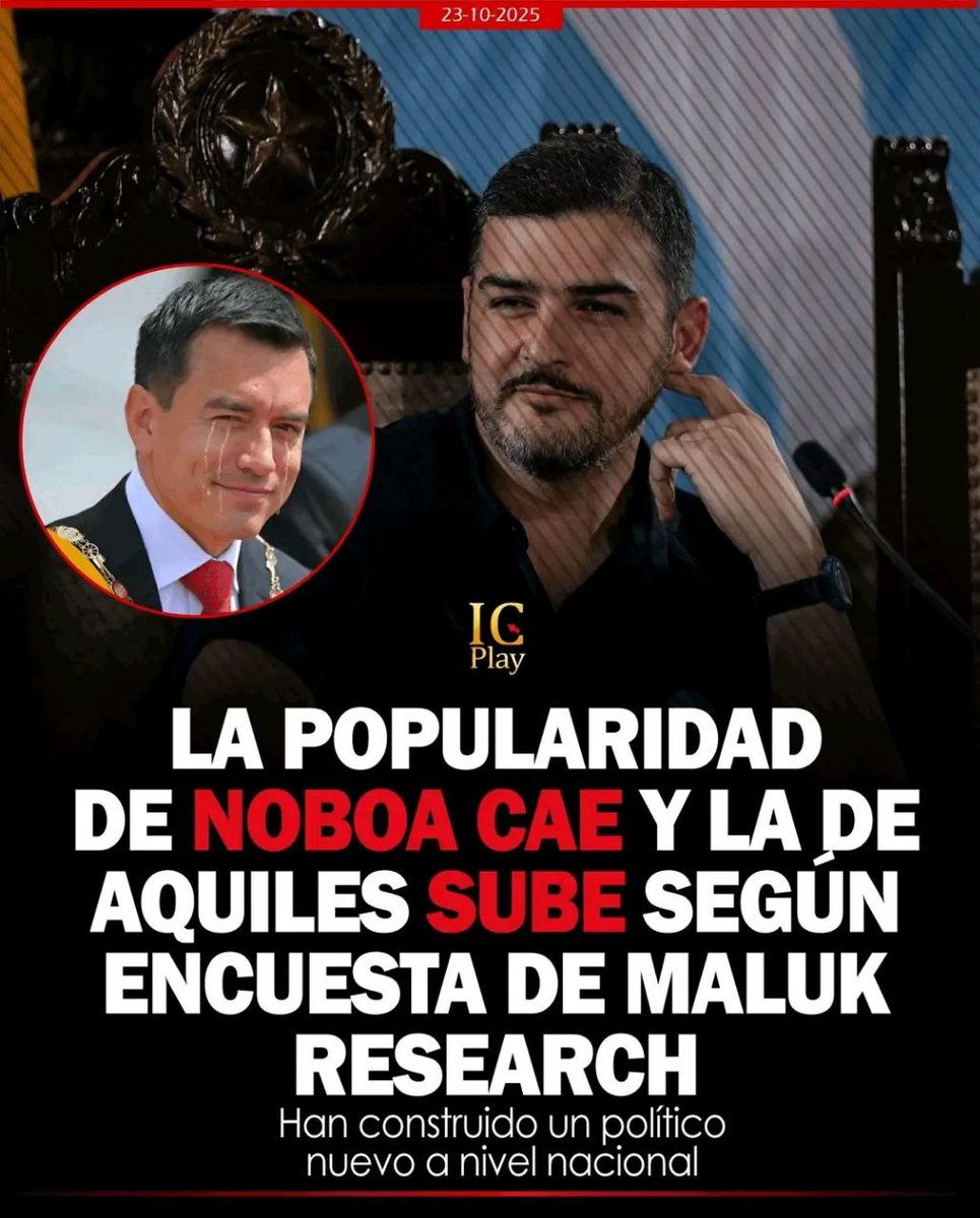 Lautaro Toledo tweet media