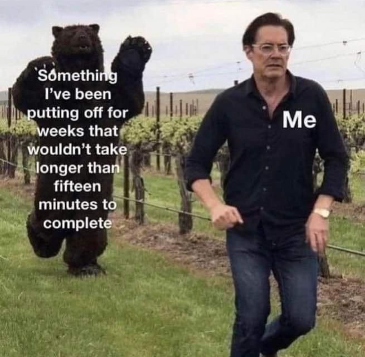 Respectful Memes tweet media