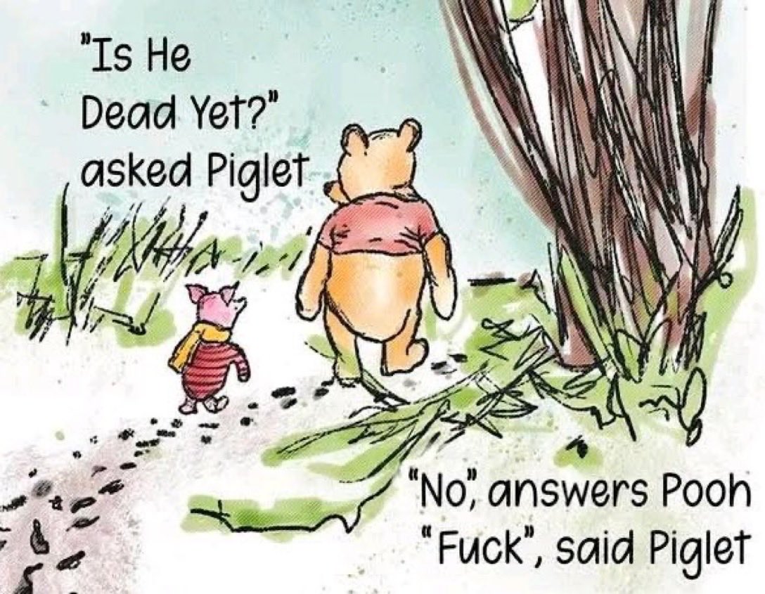 <a href="/DougWahl1/">Lovable Liberal and his Old English sheepdog</a>