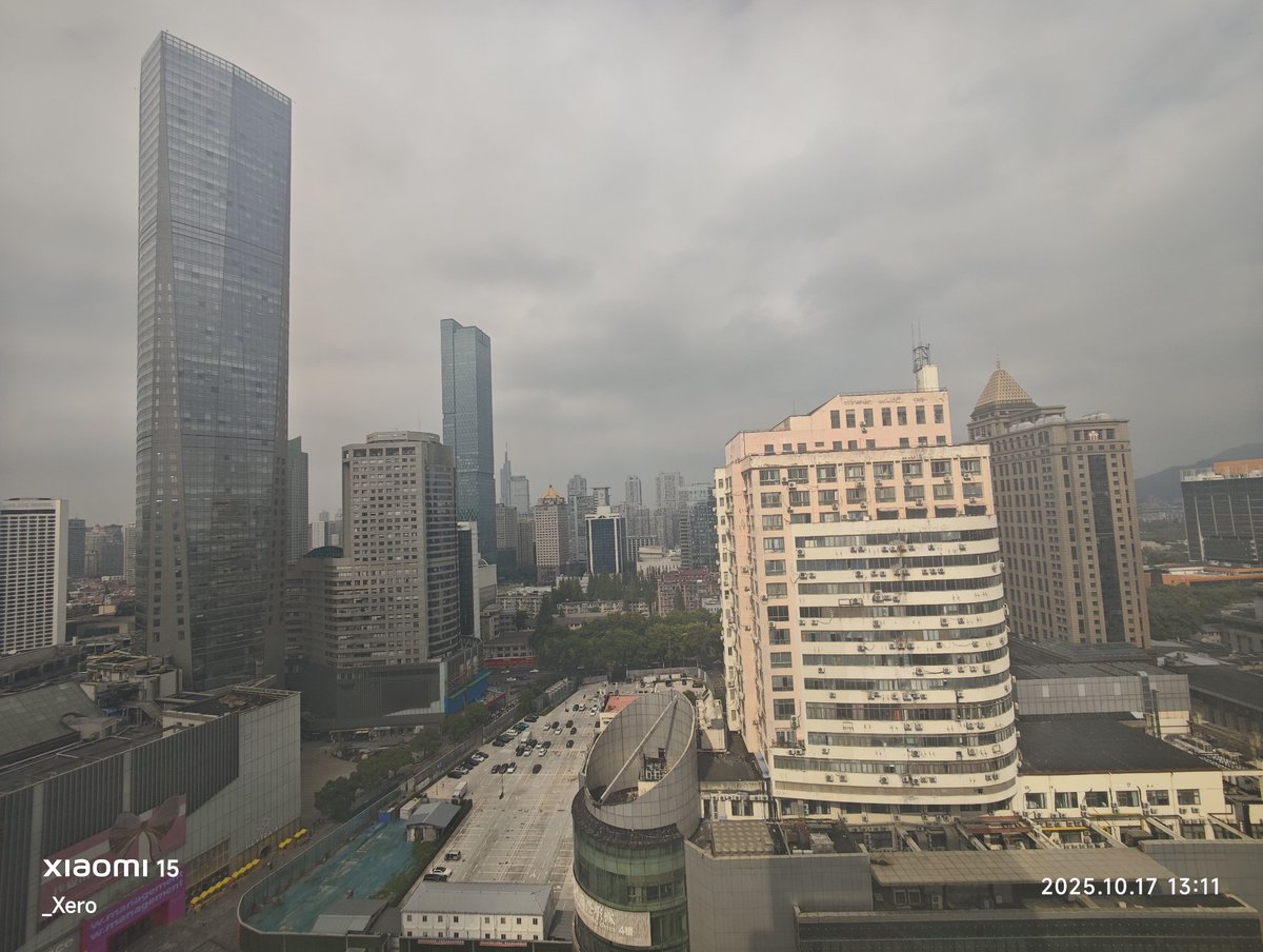 CYP2D6💊💛🤍💜🖤 tweet media