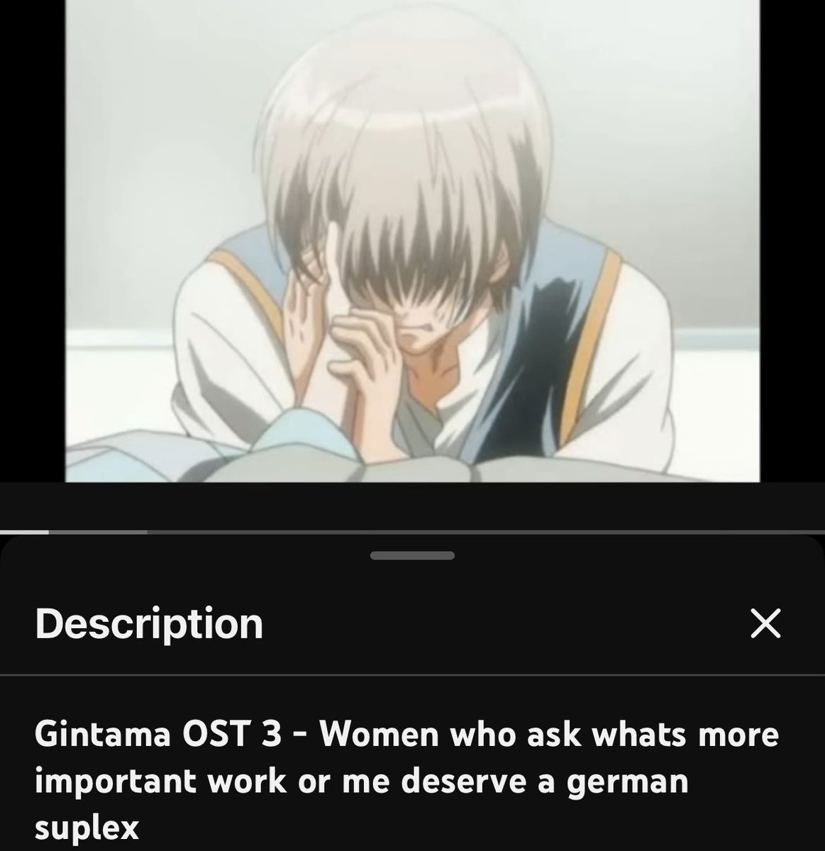 Sakuta tweet media
