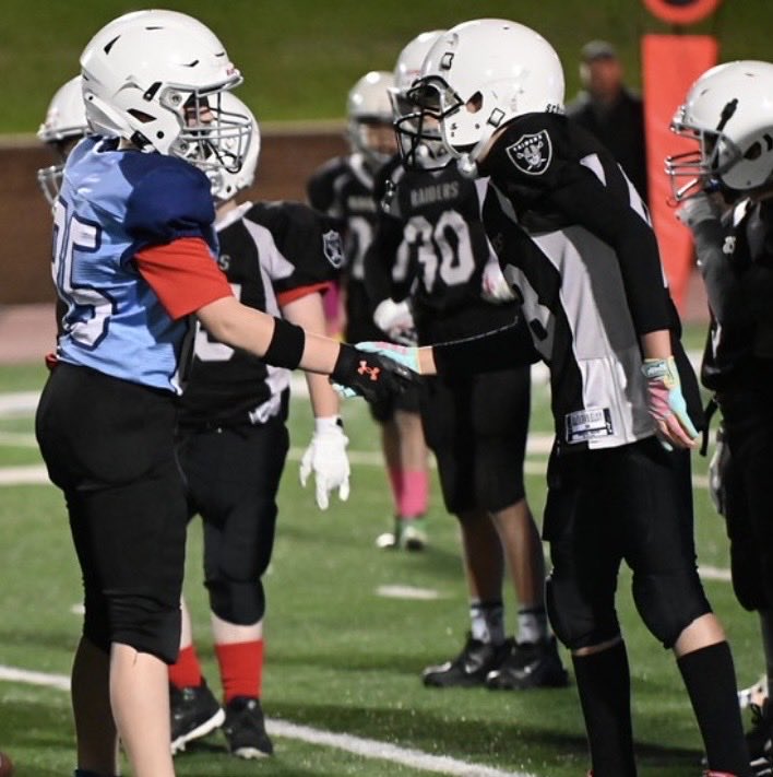 Angie Edinger tweet media