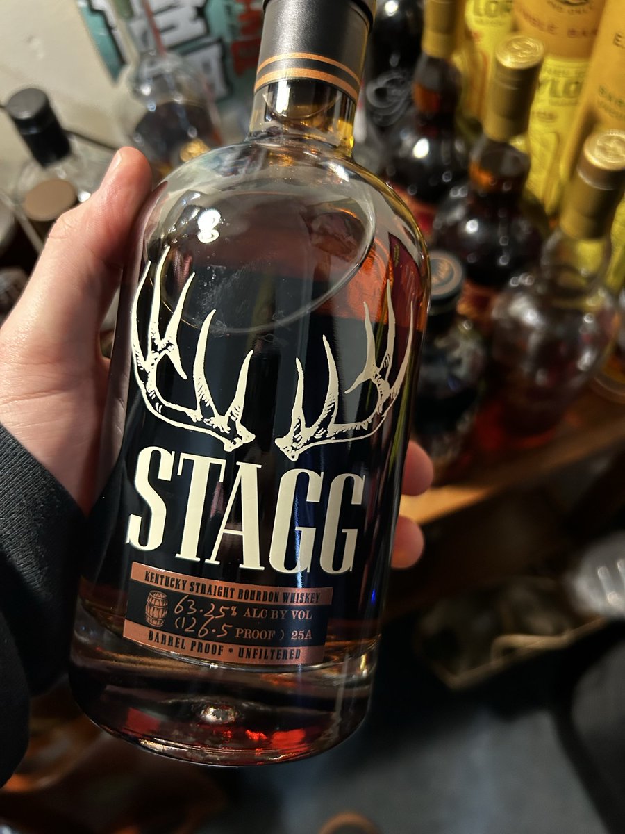 hartmenes's tweet photo. @ohiowhiskey I guess 25A is also circulating. Got a B yesterday and an A today. Couldn’t ask for more! https://t.co/YrlLiQ0Zyi
