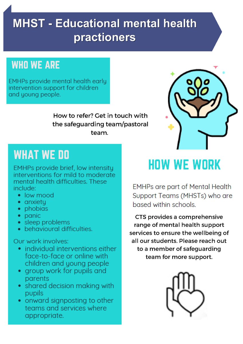 CorbyTechnicalSchool tweet media