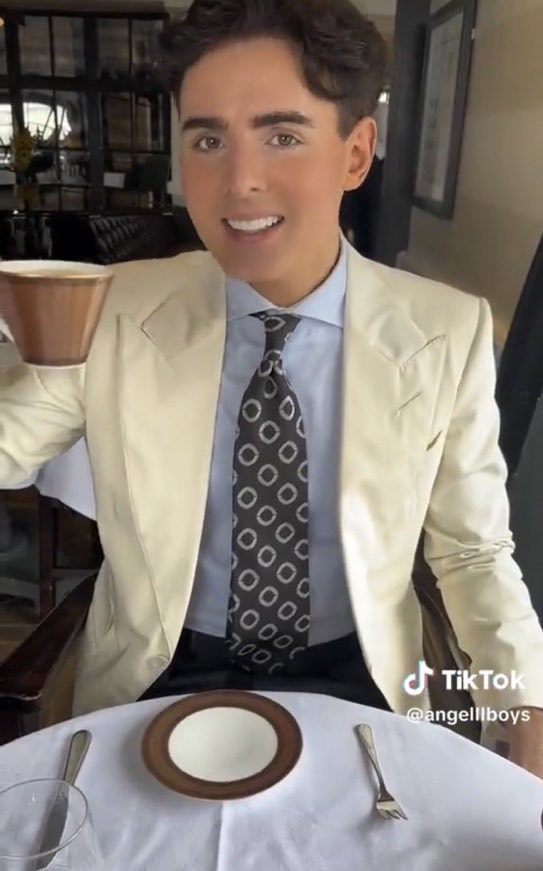 bryce shivers tweet media