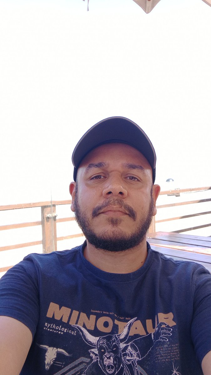 didts's tweet image. Katembe hoje estava incrível.