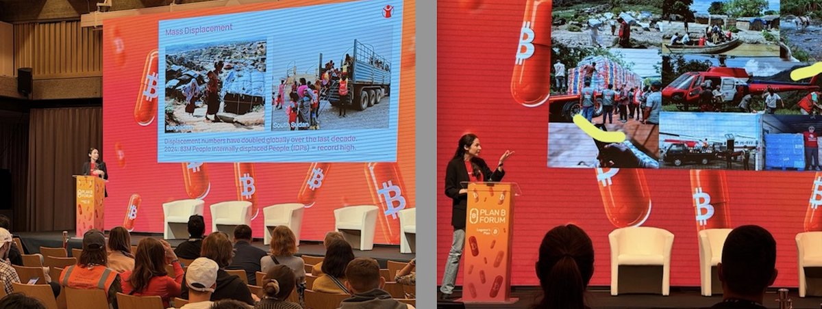 Antonia Roupell tweet media