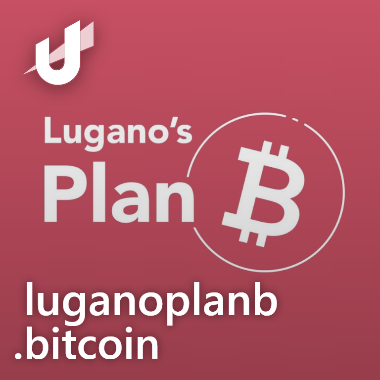 smackdown.eth tweet media