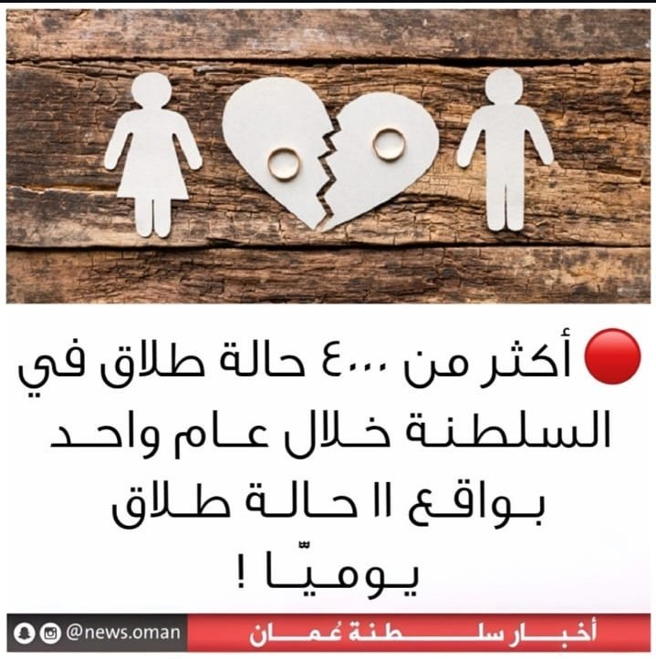شذى الجابرية tweet media