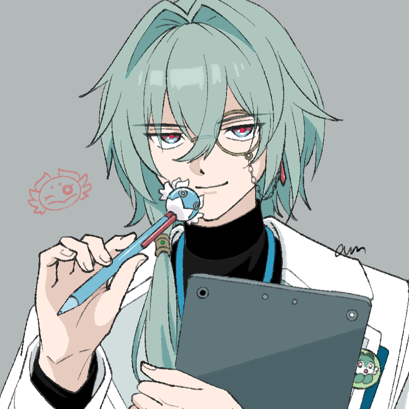 モアモア♥️モネモネ♥️ AZONE INTERNATIONAL::えっくす☆きゅーと