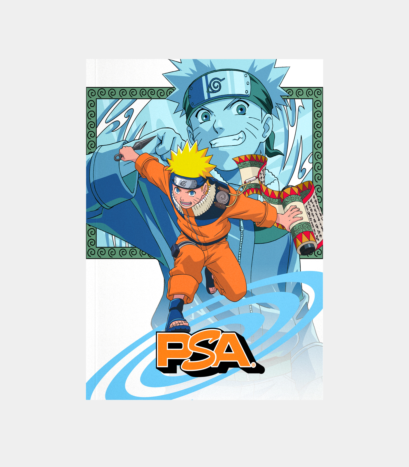 G4CsVDQW8AAgFsU.jpg:large