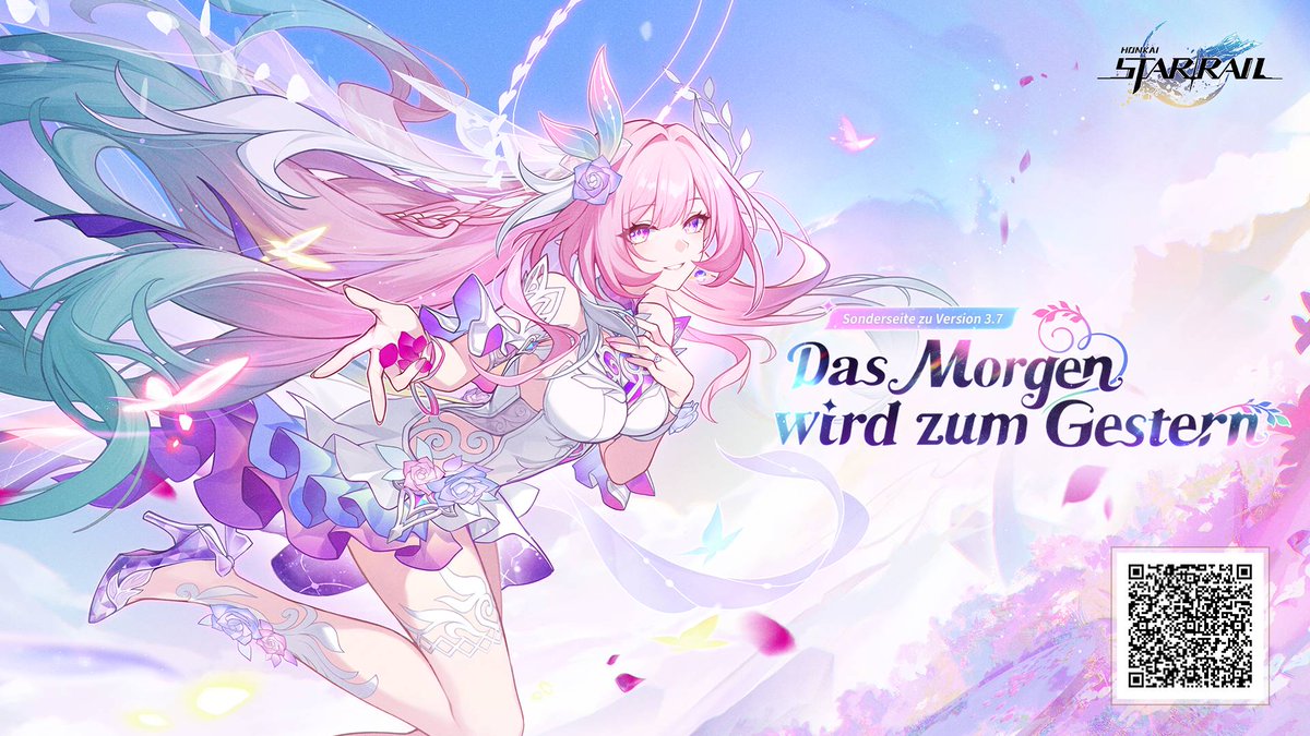 silentcookie95's tweet photo. Komm und erfahre mehr über die neue Version! https://t.co/Gne20fQETg