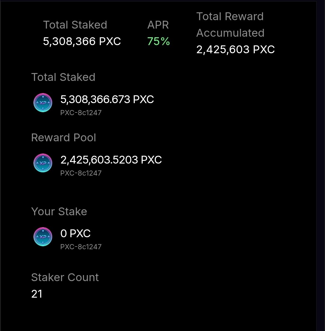 PokerXperienceClub ᕽ #MultiversX ᕽ #TheInevitables tweet media