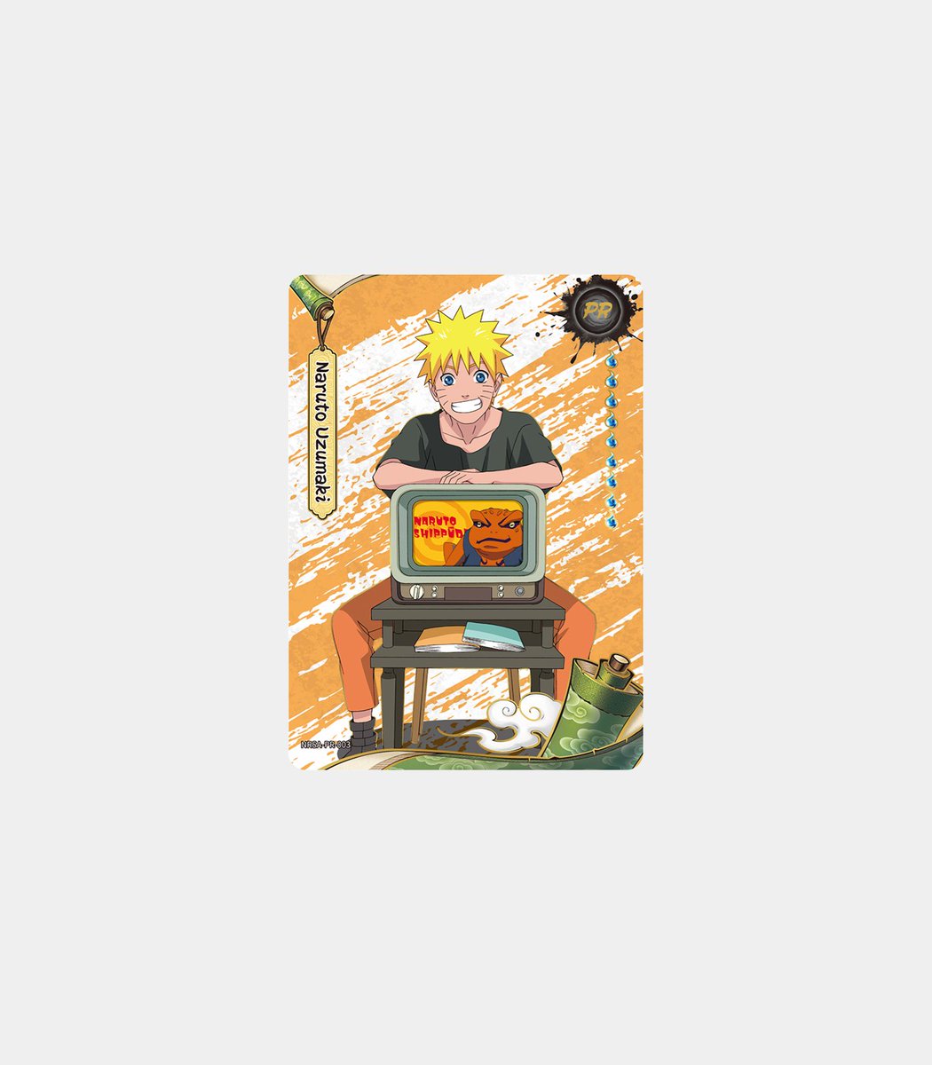 PSA Magazine's December Issue of Pop Culture & TCG will feature