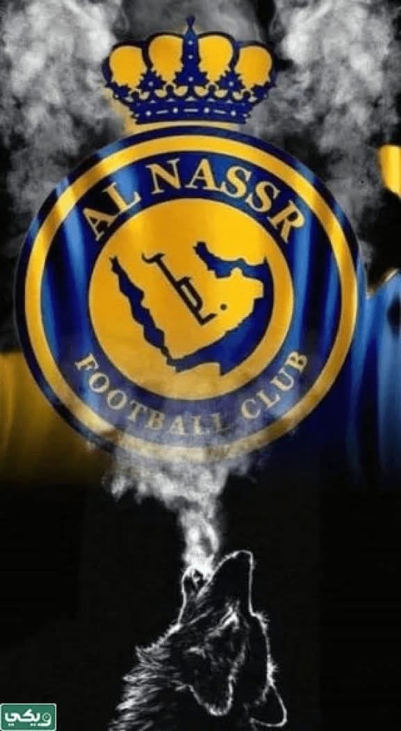 #النصر_70_عام

في مثل هذا اليوم 24 أكتوبر 1955 
ولد نادٍ لم يكن مجرد فريق كرة قدم
بل كيان من المجد والكرامة 
سبعون عاما  من العطاء سطرت فيها الحكايات بحروفٍ من ذهب وتوارثت فيها الأجيال عشق هذا الكيان العريق
النصر لم يكن مجرد نادٍ بل قصة وطن 
وملحمة وفاء 
دمت عشقًا وفخرًا 💛💙