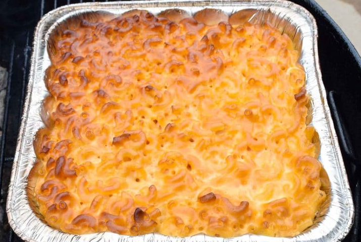 Drop-off Holiday Catering Meals:
TURKEY LEGS, FRIED CHICKEN, MAC N' CHEESE
fireonhighcincy.square.site/menu
#Thanksgiving #Turkey #food #foodtruck #foodporn #foodie #foodphotography #foodstagram #foodblooger #healthyfood #instafood #foodies #foodlover #fireonhigh #Cincinnati #cincy