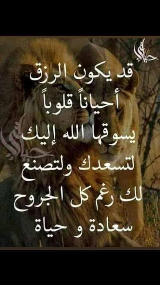عٌلَيَ ♥ (@aloosh1515) on Twitter photo 