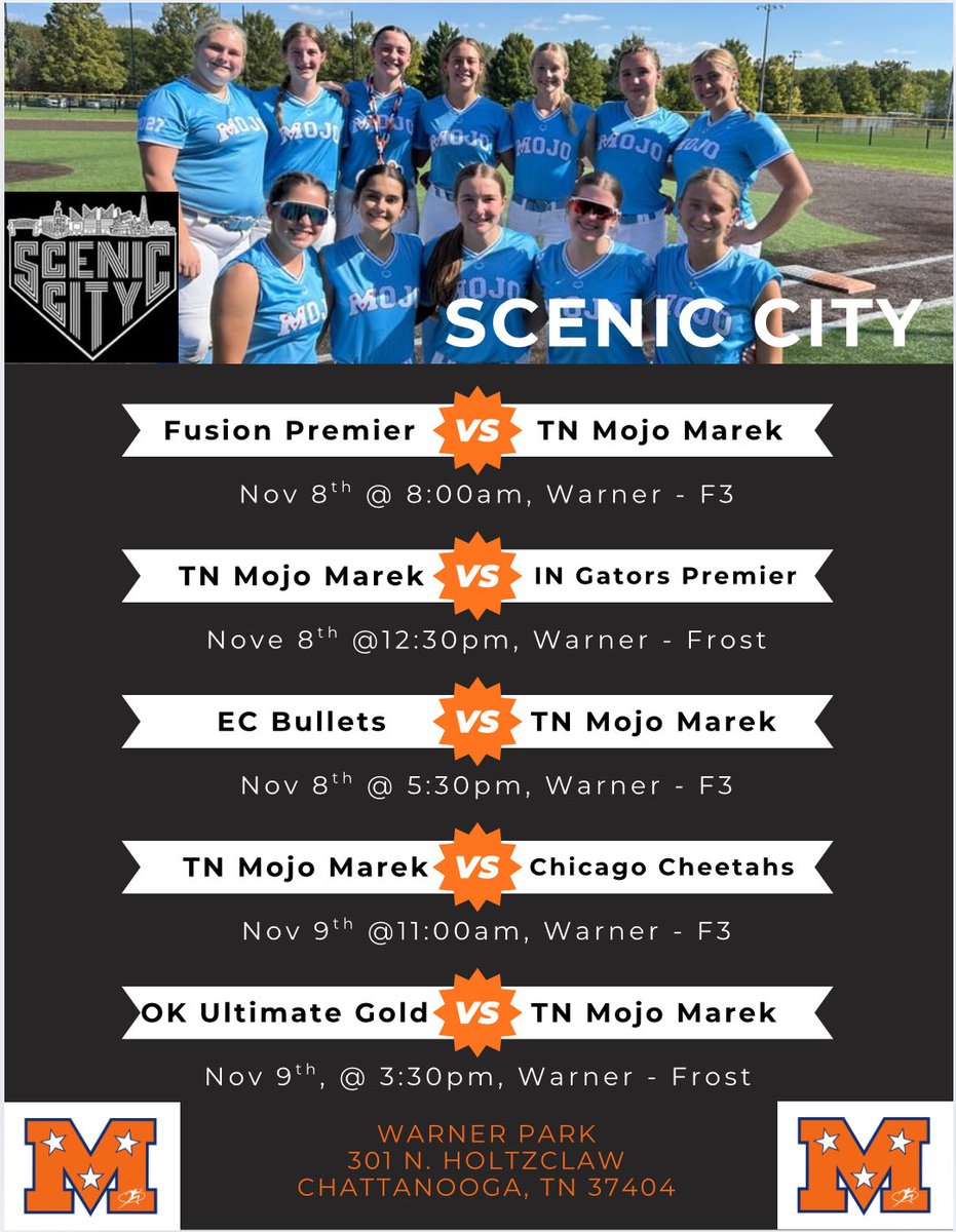 Destination…SCENIC CITY!! Come check us out, DOWN SOUTH☀️ 
#roadtrip
<a href="/smith_isab80894/">Isabella Smith</a> <a href="/kendall_hans11/">Kendall Hans</a> <a href="/annadoyle_19/">Anna Doyle</a> <a href="/AnnaMinnick57/">Anna Minnick</a> <a href="/driegarrison22/">Adrianna Garrison</a> <a href="/alliemart27/">Allie 🐊 Martin</a> <a href="/BriaPowell05/">Bria Powell</a> <a href="/olliepowers01/">Ollie Powers</a> <a href="/abbymarek03/">Abby</a> <a href="/AubsBarkway2028/">Aubree Barkway 2028</a> <a href="/AnaDettling9/">Ana Dettling</a> <a href="/Reese_Mountain/">Reese</a>