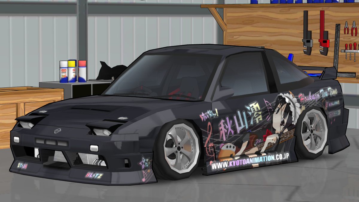 mamineee♡ minami on X