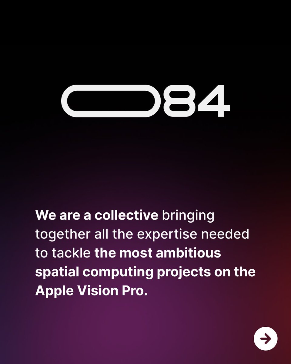 Sixtine Rose tweet media