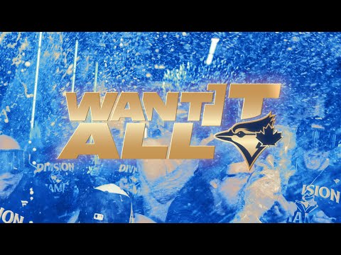 Today's Google Doodle is really cool!

GO <a href="/BlueJays/">Toronto Blue Jays</a> !🇨🇦🇨🇦🇨🇦🇨🇦🇨🇦🇨🇦🇨🇦