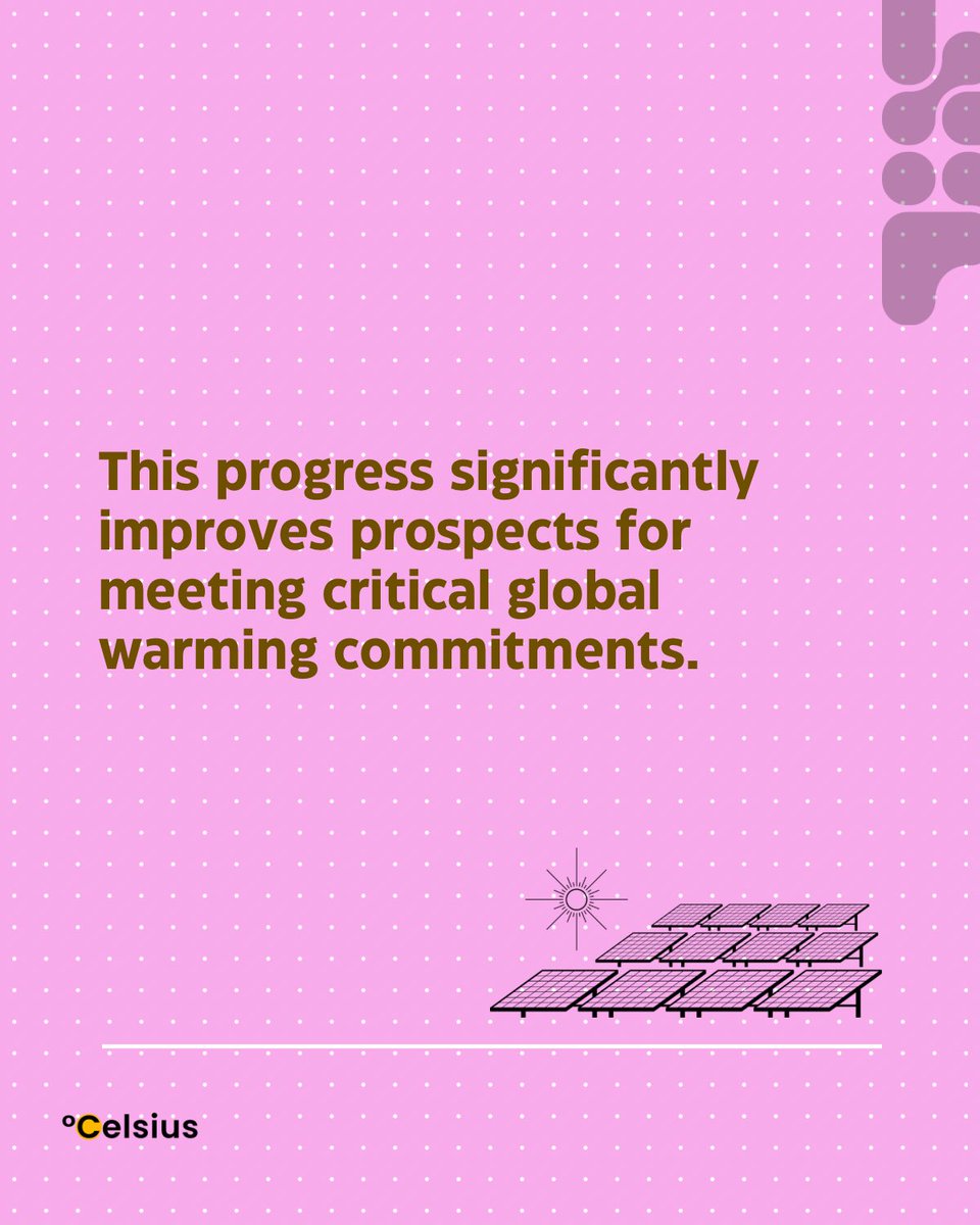 Celsius Foundation tweet media