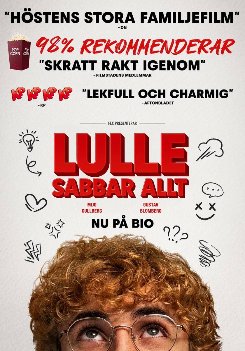 Civilsamhället (@civilsamhallet) on Twitter photo 