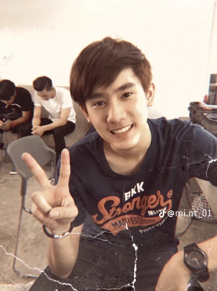 ฟอสบุ๊คฟอเอเว่อออ🦊🍅 tweet media