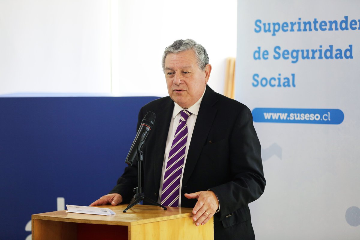 Laboratorio de Gobierno tweet media