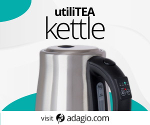 Zubishawan's tweet image. Keep your files light and easy to share! ⚡
Compress your PDF in seconds at ReducePDF.org — no quality loss, no signup.
📍 reducepdf.org
#PDF #Shrink #CompressPDF #OnlineTools #FreePDFCompressor