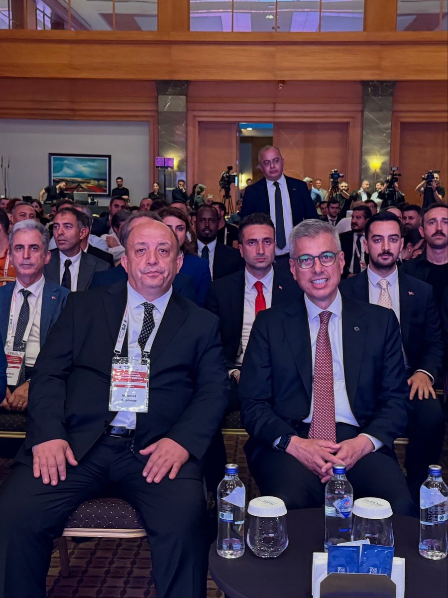 WSES2025 tweet media