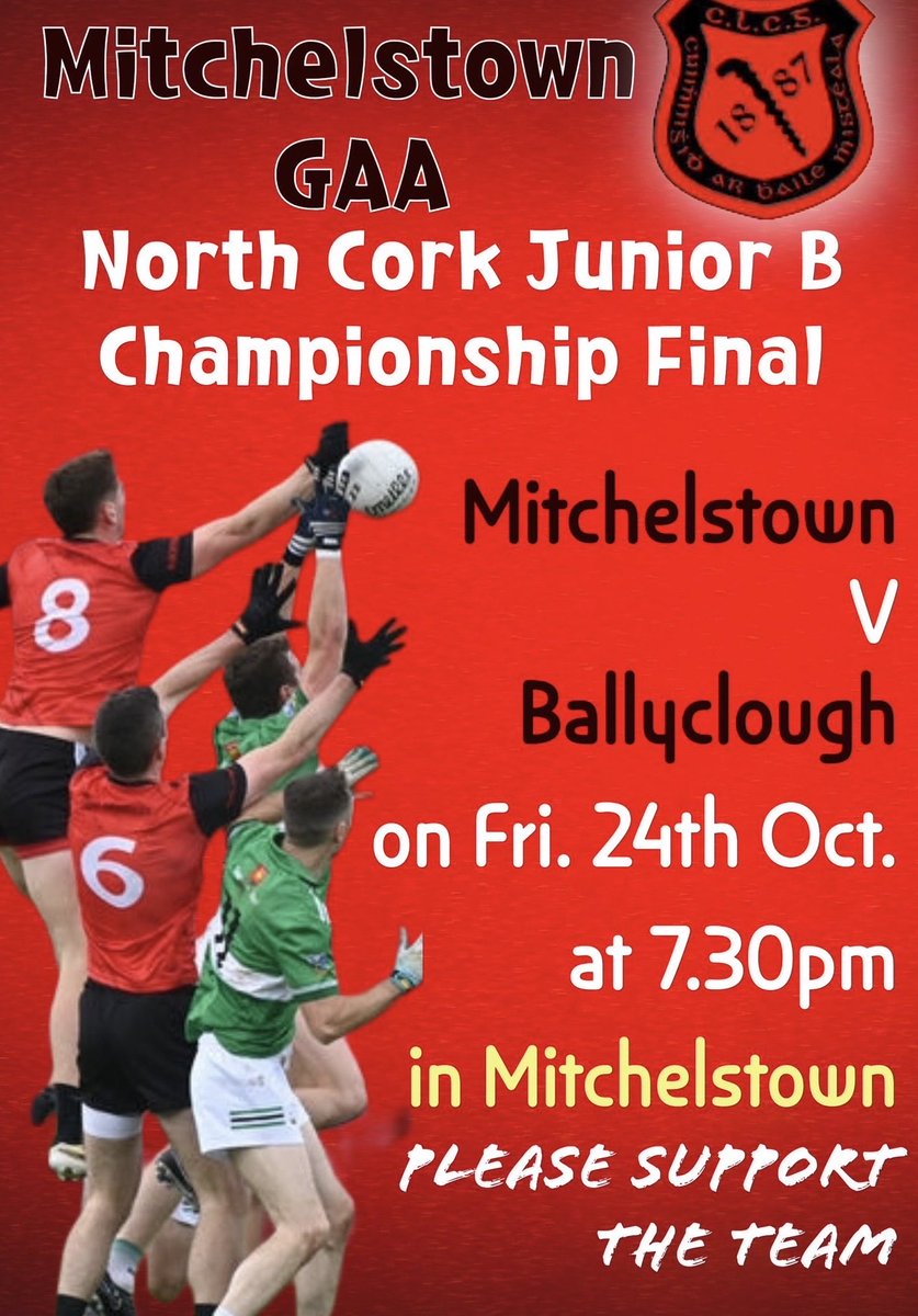 Walshs Bar tweet media