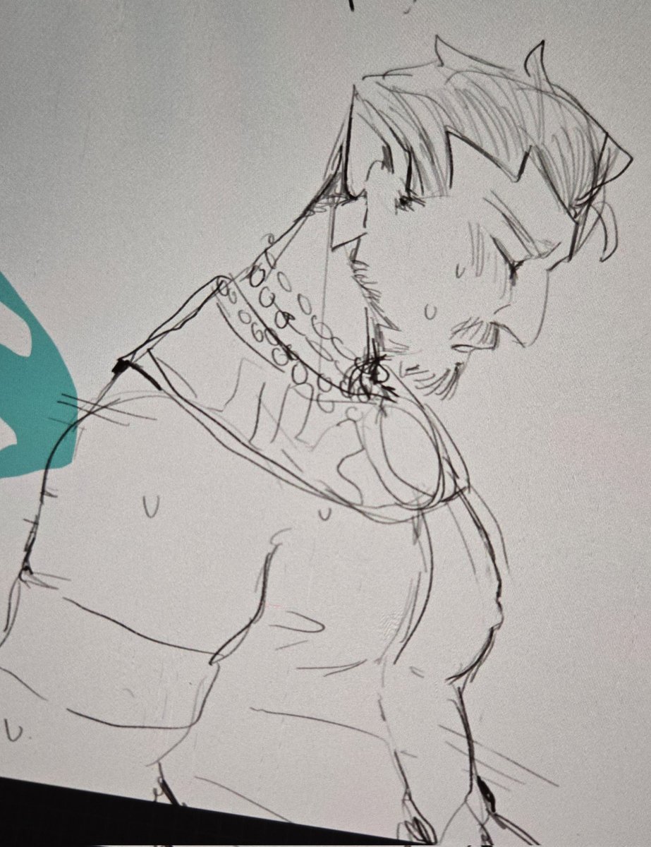 tsuyonspam's tweet photo. Unexpected hyperfixated on Namor Marvel Rivals https://t.co/9zpN3huq27