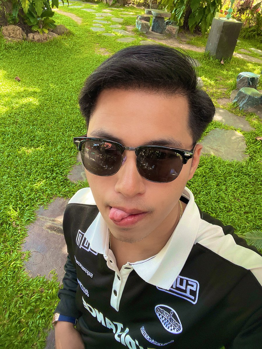 พอตกดึก ก้เหงาทันที😜
#โรงโป๊ะ #ทุ่งกราด #บางละมุง #แหลมมฉบัง #กระทิงลาย #บ้านนา #ตะเคียนเตี้ย