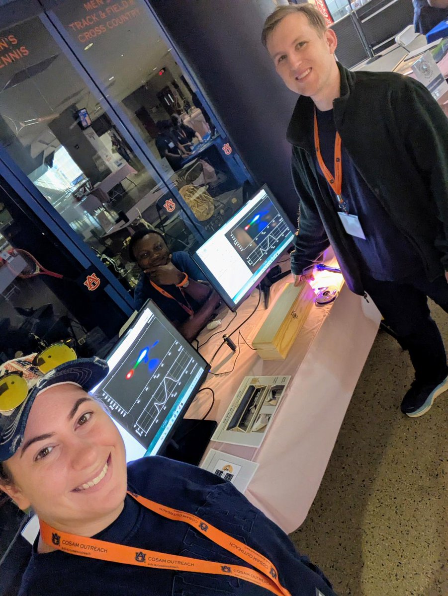 Grieco Lab tweet media