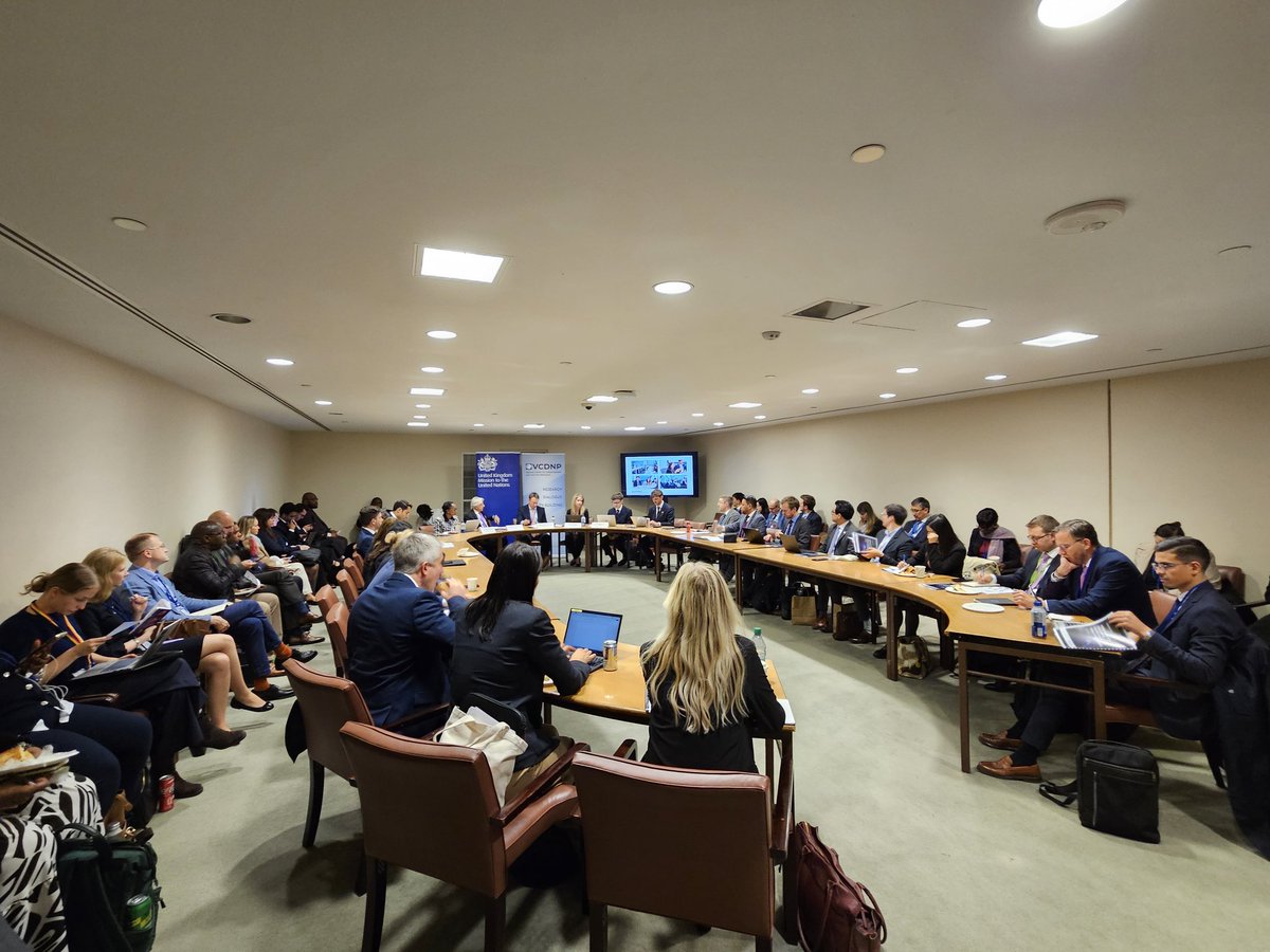 Gaukhar Mukhatzhanova tweet media