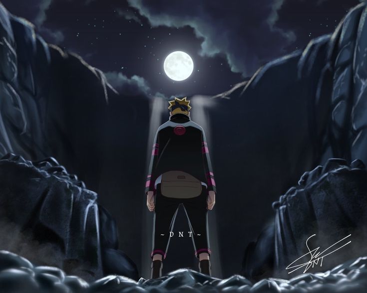 Good night guys!!!  Drop GN.