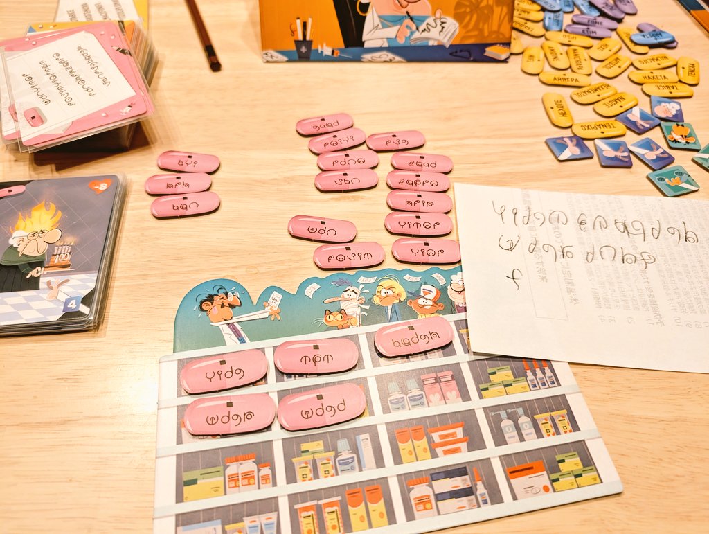 ケンビル (@tg_kb) / Posts / X