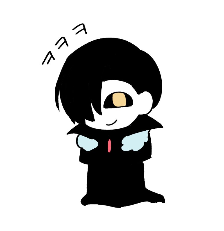 ✘✘ (@mumian_sl) on Twitter photo 