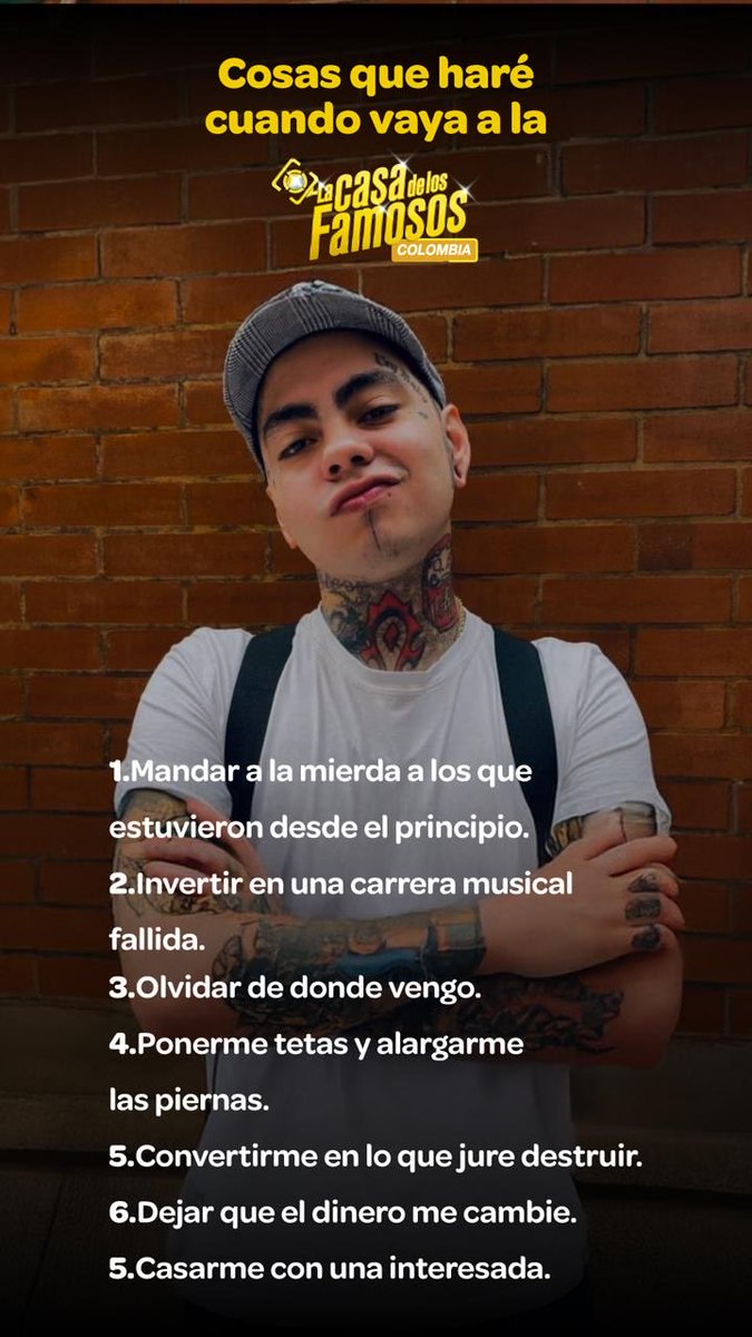 Nicolás Arrieta tweet media