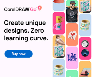 Zubishawan's tweet image. Big PDF files slowing you down? 🚀
Shrink them instantly with ReducePDF.org — the simplest way to make your PDFs smaller!
📎 reducepdf.org
#PDF #Shrink #ReduceFileSize #FastCompression #ProductivityTool