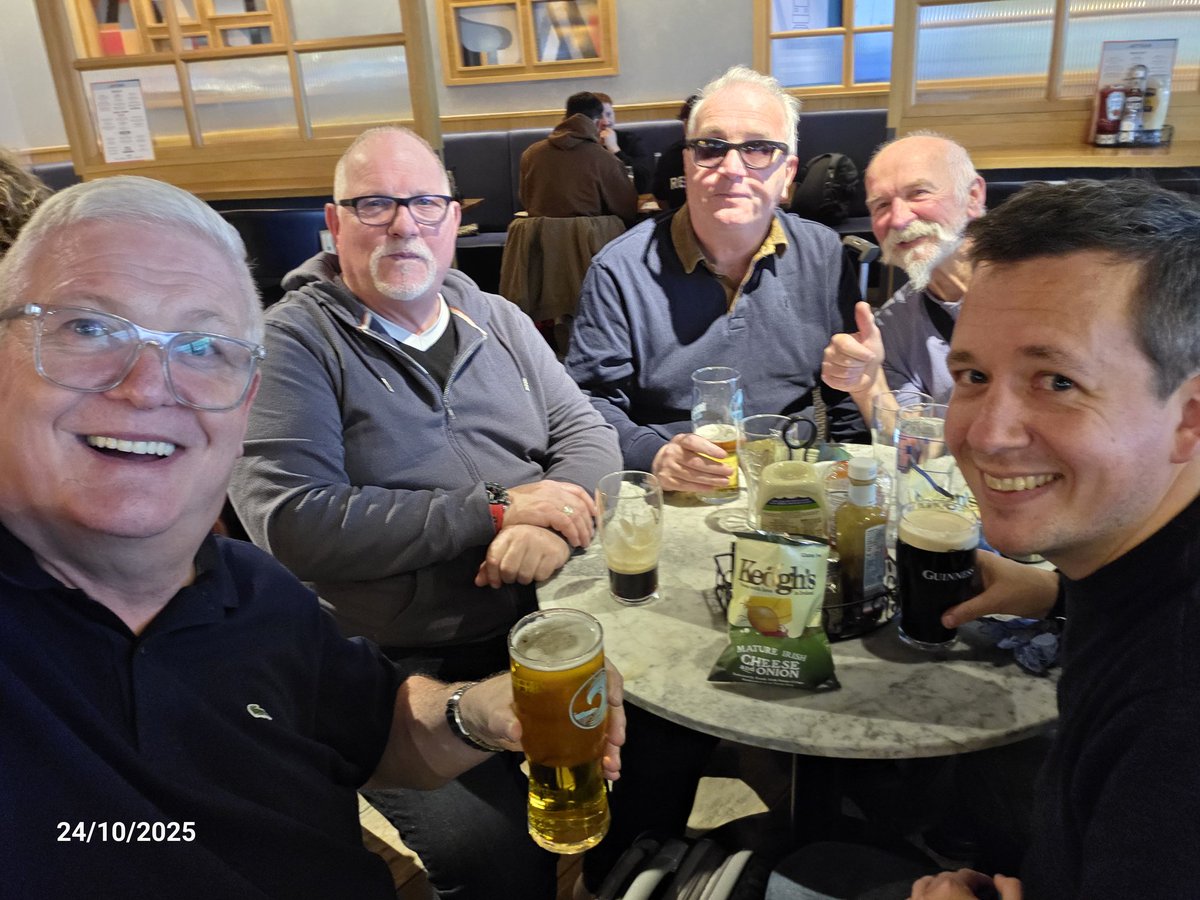 Ⓚⓔⓥⓘⓝ Ⓜⓞⓞⓡⓔ 📸🇪🇺🇵🇸 tweet media