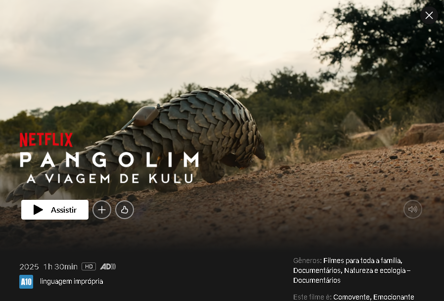 Loot Labz tweet media